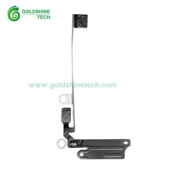 (All Spare Parts Wholesaler) Mobile Phone iPhone 8/8 Plus Loudspeaker Flex - Guangzhou Goldshine Tech Co., Limited - China