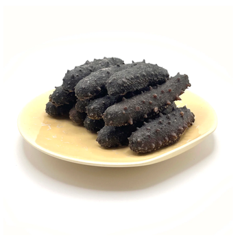 Hot Selling Price Of Dry Dried Sea Cucumber - DRIED and Frozen SEAFOOD For Delivery  -  CALIPSO POLSKA SP Z OO  - Poland