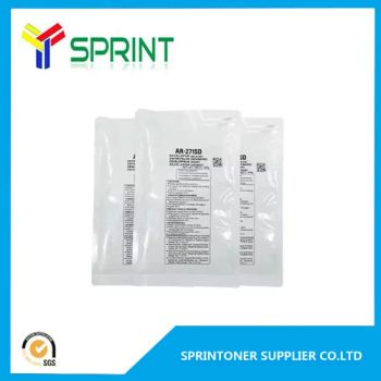 Copier Developer Powder Mx271 Mx-271 for Sharp 276 266 275 256 258 316 318 236 238 Develop Developer Toner - SPRINTONER SUPPLIER (SHENZHEN) CO., LTD. - China