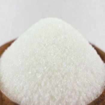 White Granulated Sugar, Refined Sugar Icumsa 45 White Brazilian for sale at wholesale price - Munthai Import Export Co., Ltd - Thailand