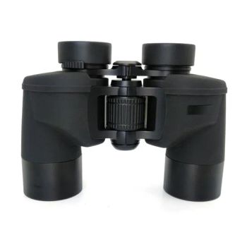 Upgraded Version 8X42 10X42 Binoculars Outdoor Telescope Low Light Night Vision High Definition High Power Binoculars - Shifang City Yuantong Optical Instrument Co., Ltd. - China
