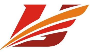Product - Shandong Haishun Machinery Co., Ltd. - China
