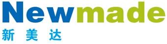 Product - Guangzhou Newmade Cleaning Products Co., Ltd - China