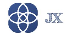 Product - Hangzhou Jiexiang Chain Co., Ltd. - China