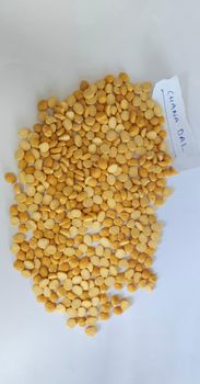 ALL type of pulses from ruder sea enterprises ALL type of pulses - ruder sea enterprises - India