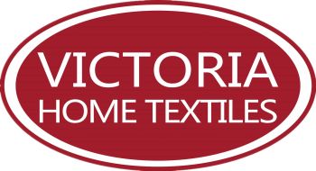 Product – product photo, Textile Covers products found from trusted suppliers, wholesalers, manufacturers & exporters Listing