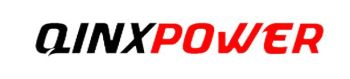Product - Guangdong Qinx Technology Co., Ltd. - China