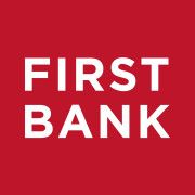 Product - First Bank - West End, NC - United States