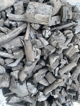 All kind of coals from Big export charcoal Nigeria LMT. All kind of coals – product photo, All Kind Of Edible Oils. products found from trusted suppliers, wholesalers, manufacturers & exporters Listing
