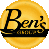 Product – product photo, Snack Product products found from trusted suppliers, wholesalers, manufacturers & exporters Listing