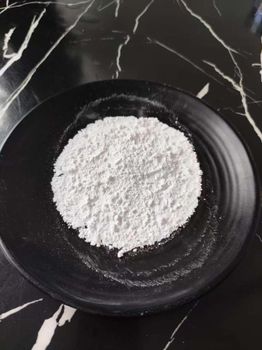 magnesium sulphate Shape white powder Packaging 25kg/50kg/bulk bag Grade food industry agriculture Textile Application Weighting Agent - Shangdong Yongzheng Eco-Tech Co.,Ltd - China