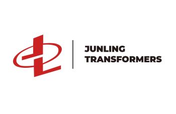 Product - Qingdao Junling Transformers Co., Ltd. - China