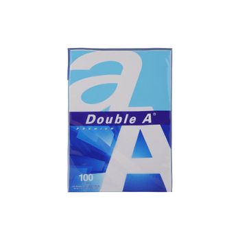 High Quality Double A A4 Copy Paper Office Printing Sheets Bulk Supply Wholesale Trade Export Grade - Koto Global Trade SPRL - Belgium