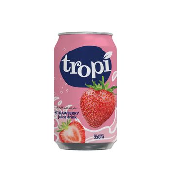 Tan Do Brand tropical fruit juice drink with fresh fruit pulp: Pineapple Apple Pomegranate Strawberry Soursop - TAN DO REFRESHING WATER COMPANY LIMITED - Vietnam