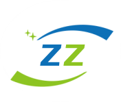 Product - Henan Zhongzheng Trade Co., Ltd. - China