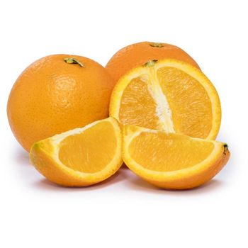 Fresh Oranges from Egypt from Eslam Global Fresh Oranges from Egypt - Eslam Global - Egypt