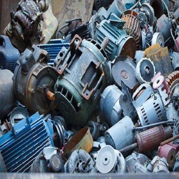 Buy Electric Motor Scrap for Car with High Copper Content Cheap Price in Stock Fast Delivery from CPW TRADE LTD Buy Electric Motor Scrap for Car with High Copper Content Cheap Price in Stock Fast Delivery - CPW TRADE LTD - United Kingdom