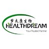 Product - Wuhan Healthdream Biological Technology Co., Ltd. - China