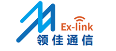 Product - Shenzhen Ex-link Technology Co., Ltd. - China
