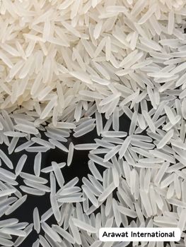 1121 Basmati White Extra Long grain, Parboiled Rice – product photo, Dried Long-Grain Rice products found from trusted suppliers, wholesalers, manufacturers & exporters Listing