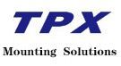 Product - SHENZHEN TPX CO., LTD. - China