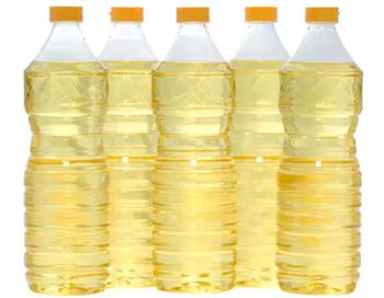 RBD Coconut Oil - Asiora Exports (Pvt) Ltd - Sri Lanka