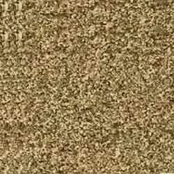 Grade: River Sand Boiler Bed Material, 40-50 Kg Bag Grade River Sand Application BOILER Packaging Type BAGS Silica Content - System Service - India