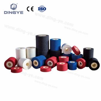 Dry Ink Printing Ink for ink coding machine - Zhejiang Dingye Machinery Co., Ltd. - China