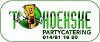 Product - 'T HOEKSKE PARTYCATERING - Belgium