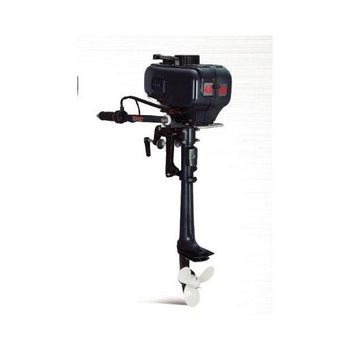 Tohatsu 20 HP MFS20DEFTL Outboard engine for marine boats high performance motor with advanced fuel efficiency quiet operation and reliable electric start system perfect for fishing and recreational boating from SATTER FOOD AND BEVERAGE Tohatsu 20 HP MFS20DEFTL Outboard engine for marine boats high performance motor with advanced fuel efficiency quiet operation and reliable electric start system perfect for fishing and recreational boating - SATTER FOOD AND BEVERAGE - Netherlands