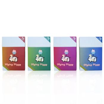 Custom Logo Black Cigarette Pre Color Roll Box Packaging Drawer Tube Boxes Child Resistant Pre Glass Roll Packaging with Tube - Guangzhou Best Packaging Products Co., Ltd - China