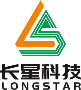 Product - Dongguan Longstar Technology Co., Ltd. - China