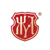 Product – product photo, Chocolate Wafer products found from trusted suppliers, wholesalers, manufacturers & exporters Listing