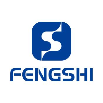 Product - Henan Meizhichen Trading Co., Ltd. - China