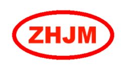 Product from Hanzhong Zhihai Precision Mechanism &Tool Co., Ltd. Product - Hanzhong Zhihai Precision Mechanism &Tool Co., Ltd. - China