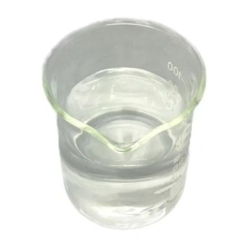 High-Purity Benzyl Alcohol – Versatile Solvent & Preservative for Industrial and Pharmaceutical Use - UMGS GROUP PTY LTD - South Africa