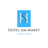 Product – product photo, Home, Furniture & Living products found from trusted suppliers, wholesalers, manufacturers & exporters from Germany Listing
