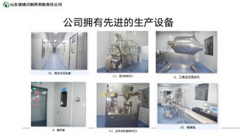 Adizero Impact Exotic Speed　WHT　26.5cm　Y AGRO MAKI PLUS DOOEL ST NARODEN FRONT N - Freshdi