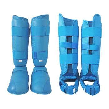 Wkf Approved, Karate Gloves, Chest Protective Gear Guard, - Qingdao Tide Sports Products Co., Ltd. - China