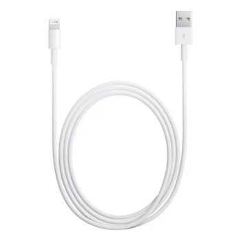 Original Power Flex Cable for iPhone 5 Cable for iPhone5 (JS-IPC100) - Shenzhen Shade Technology Limited - China