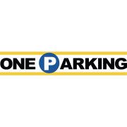 Product - One Parking - United States