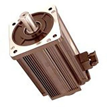 Motor 12V Electric Wheelchair Washing Machine Motors Vibration Spare Parts Electric Scooters Dual Treadmill Synchronous Mini Cross Stainless Steel Motor - Hangzhou Xinlan Technology Co., Ltd. - China