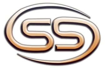 Product - Guangzhou Sunsum Plastic Products Factory - China