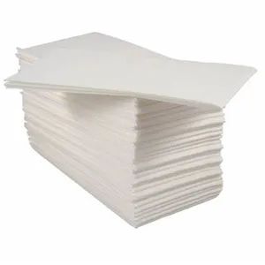 Custom Dust-Free Napkins 400*400mm Printed Napkins with Logos, Disposable Napkins for Hotels, Western Restaurants and Parties - Nftz Bofa Daily Necessities Co., Ltd. - China
