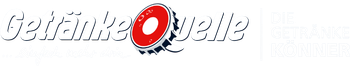 Product – product photo, Mixed Fruit And Vegetable Juice products found from trusted suppliers, wholesalers, manufacturers & exporters Listing