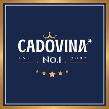 Product - CADOVINA - Vietnam