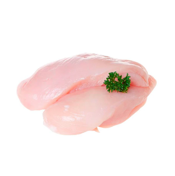 Top selling frozen chicken breast halal chicken breast farm chicken from Exigentelaxia Unipessoal Lda Top selling frozen chicken breast halal chicken breast farm chicken - Exigentelaxia Unipessoal Lda - Portugal