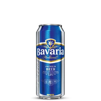 Bavaria beer available in bulk at competitive wholesale prices for global markets from MT Trading GmbH Bavaria beer available in bulk at competitive wholesale prices for global markets - MT Trading GmbH - Germany