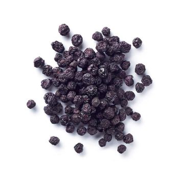 Export Quality Sun Processed Dried blueberries Offered In Bulk Orders Competitive Pricing Dried blueberries For Food Industry - AGRO AFRIQUE COMPANY LIMITED - Tanzania