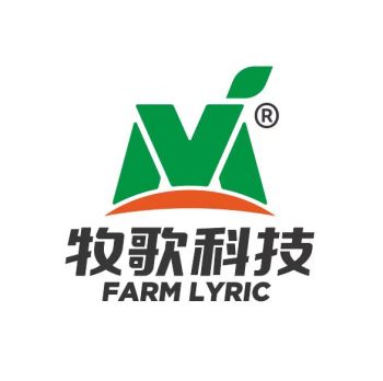 Product - Qingdao Farm Lyric Agri-tech Co., Ltd. - China